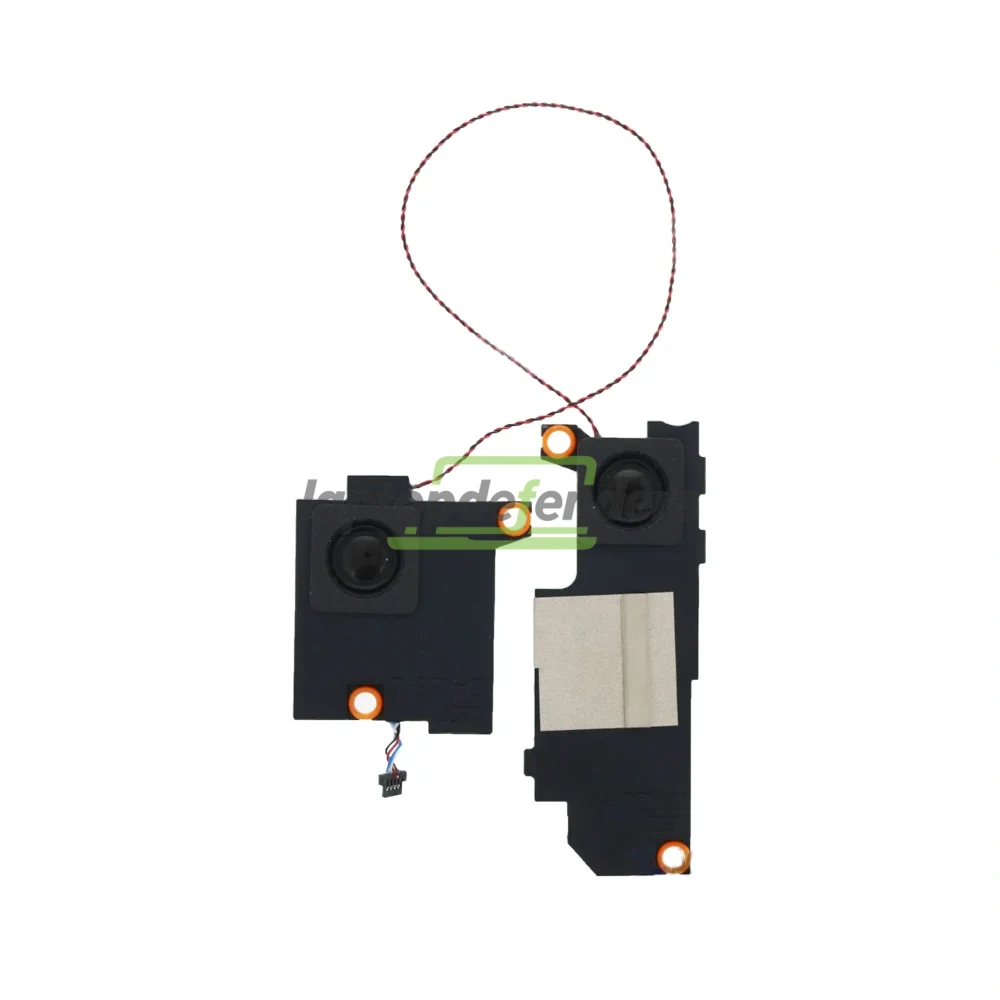 04072-03080000 front