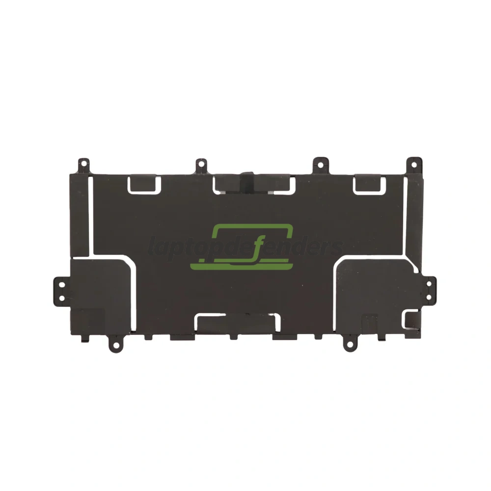 0B200-03130000 front