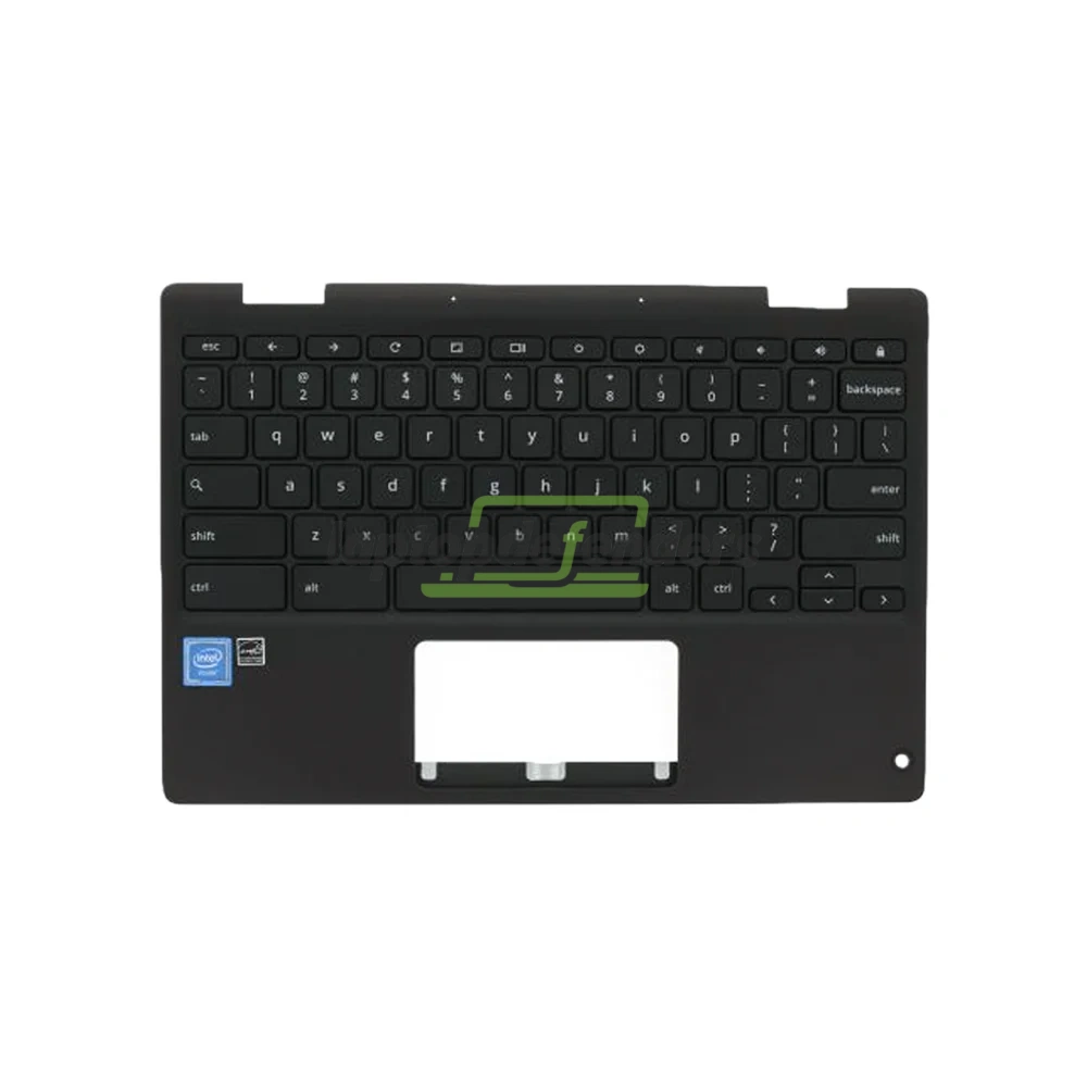 13NX0291AP0401 front