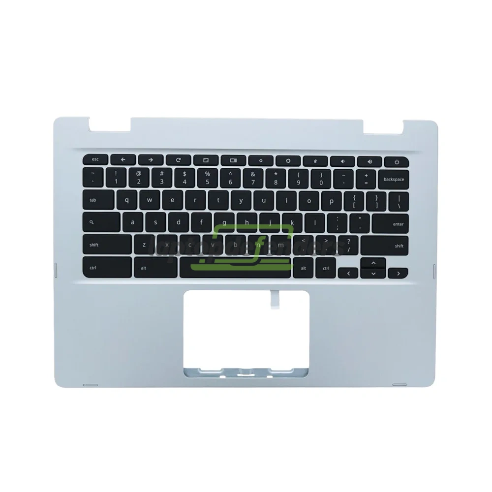 90NX01Y1-R31US0 front