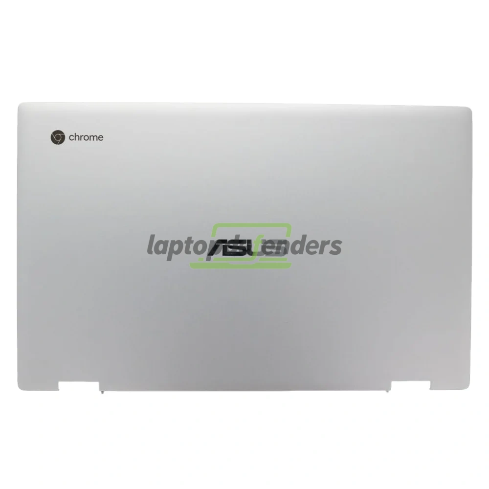 90NX0231-R7A010 front