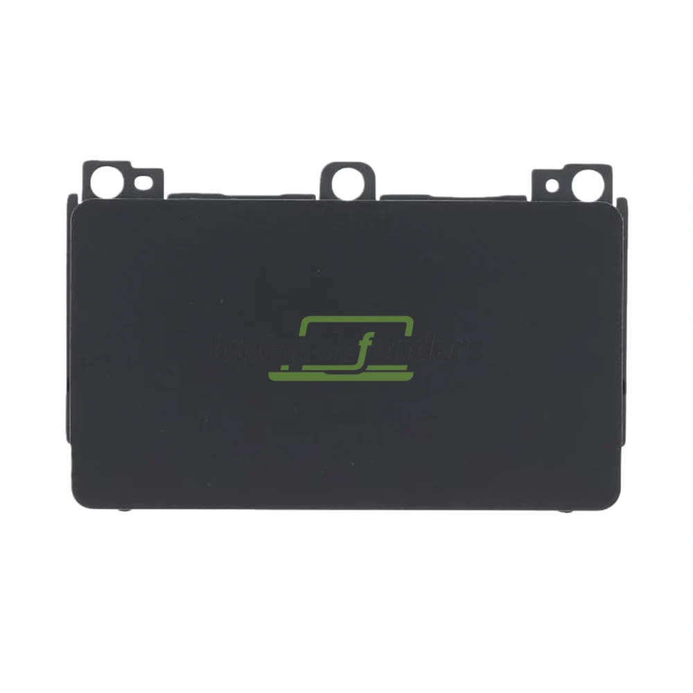 90NX0291-R90010 front