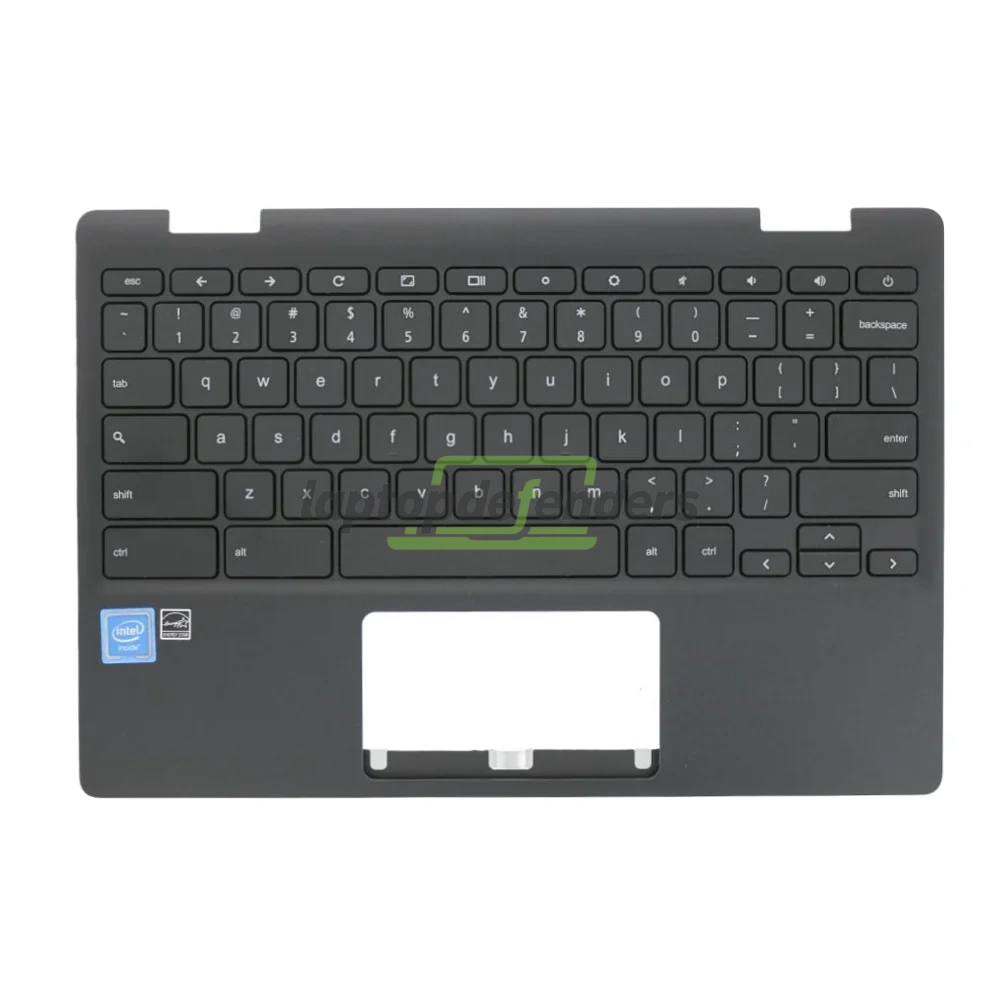 90NX02A1-R31US0 front