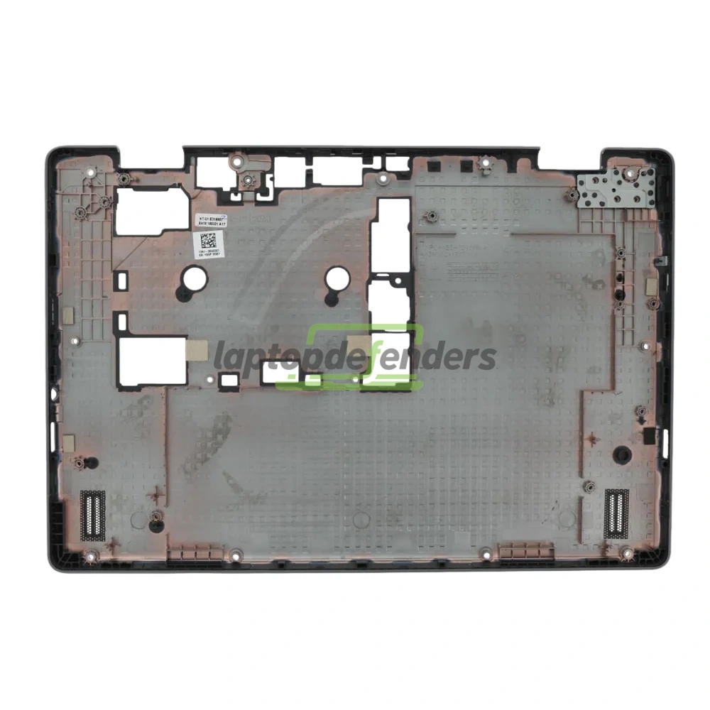 90NX02A1-R7D000 front