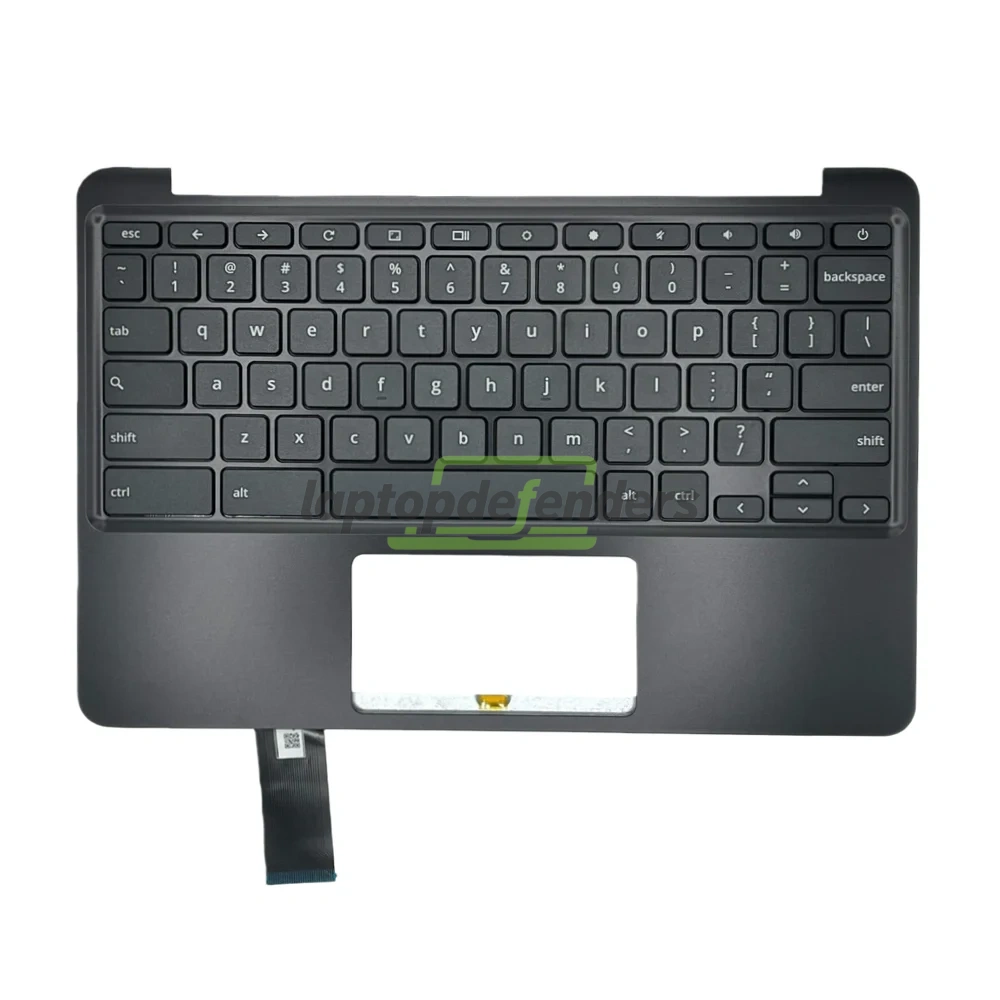 90NX02M1-R31US0 front