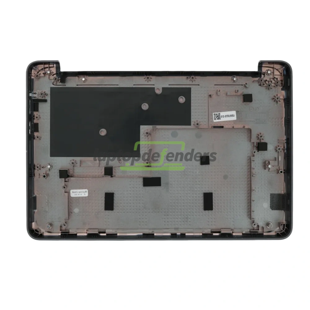 90NX02M1-R7D010 front