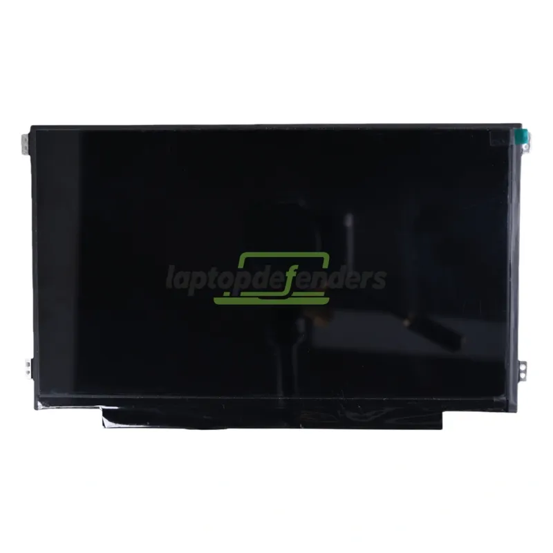 Laptop 11.6" 30Pin HD Non-Touch Lcd Screen KL.1160E.003