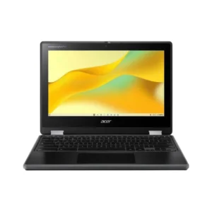 Acer Chromebook R756T
