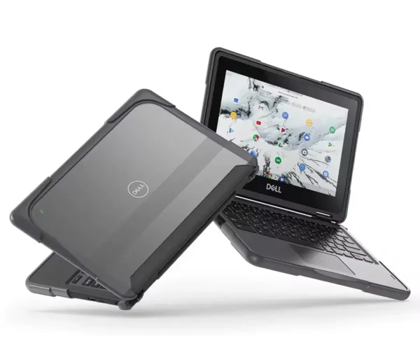 Chromebook Cases for Schools