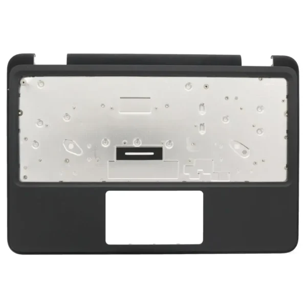 Dell 3110 Chromebook C Cover 0WP30N