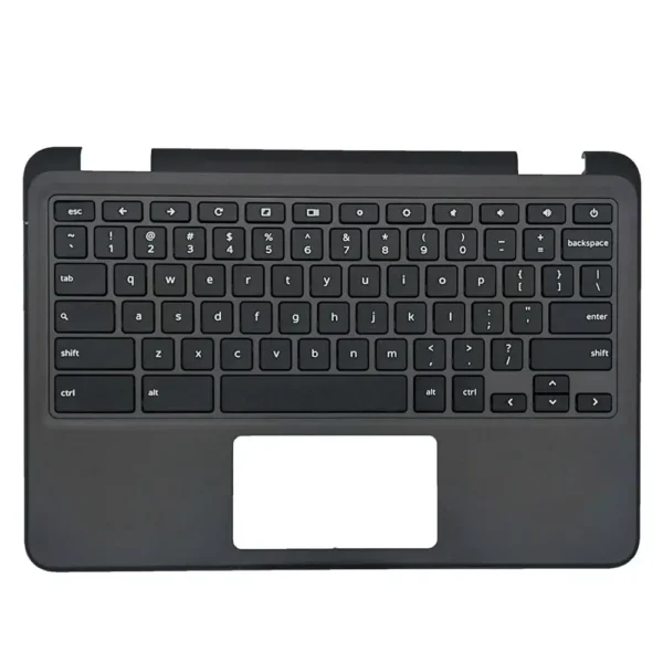 Dell 3110 Palmrest with Keyboards 0WP30N