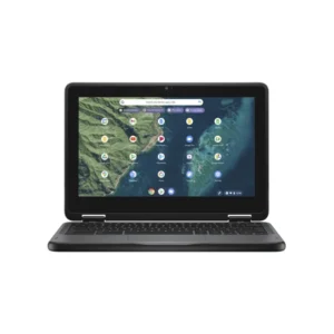 Dell Chromebook 3110