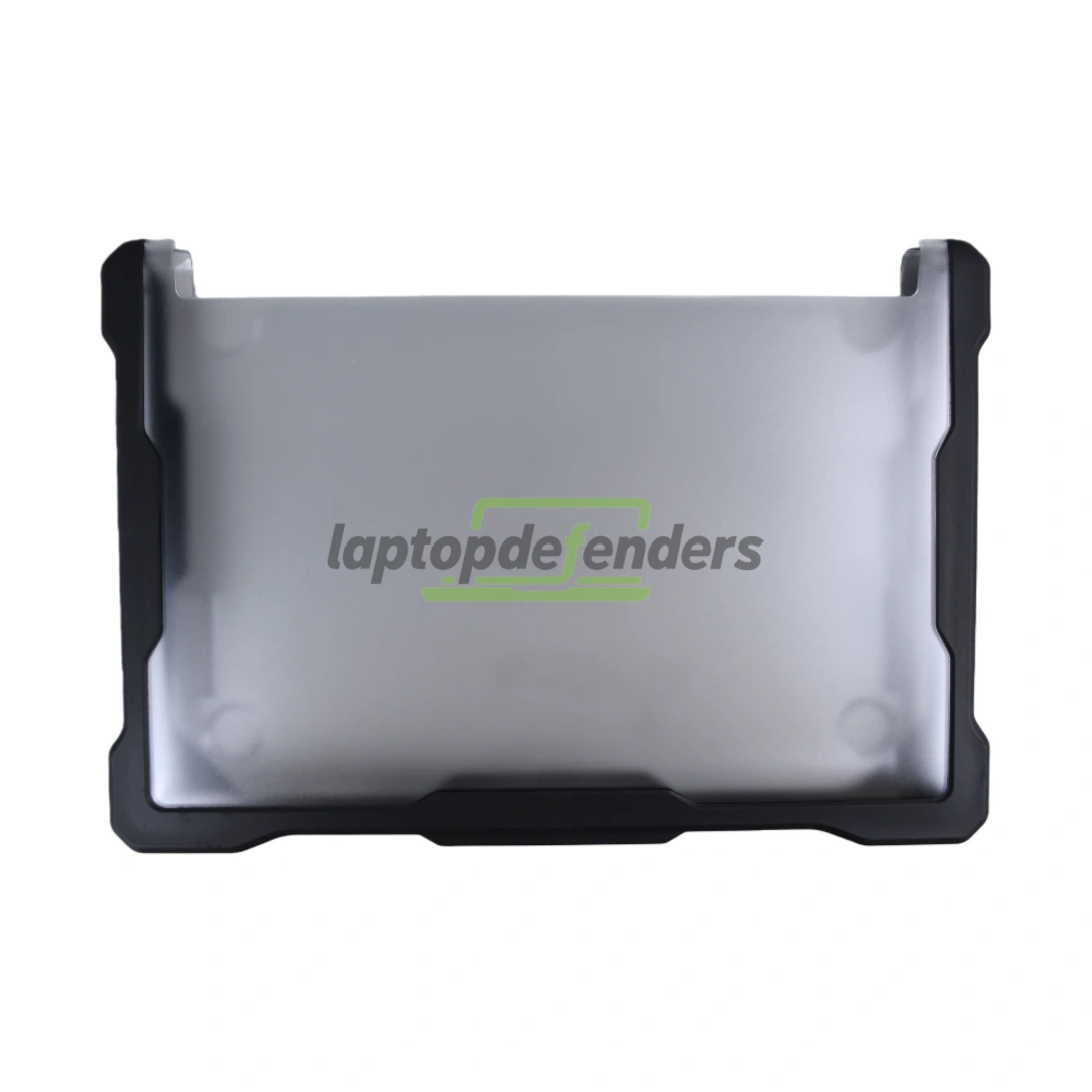 HP Chromebook 11 G5 Protective Case