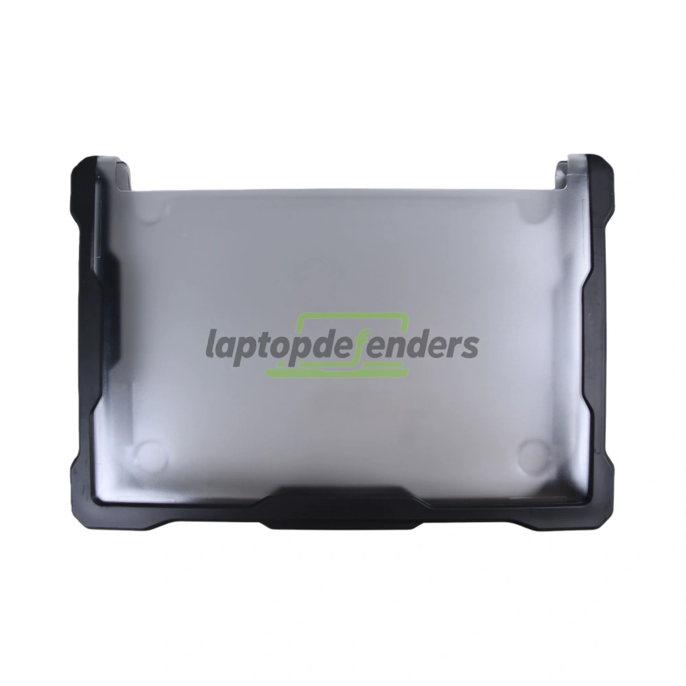 HP Chromebook 11 G3 Protective Case