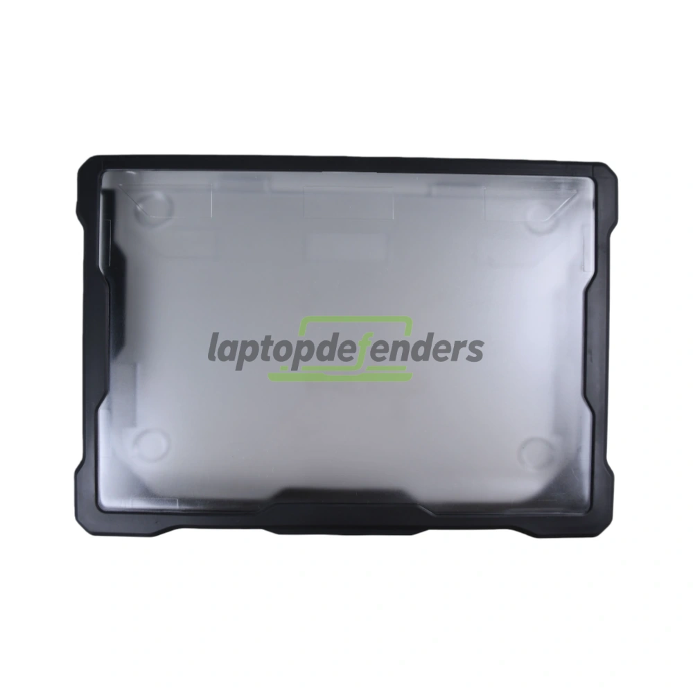 HP Chromebook 11 G8/G9 Protective Case