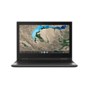 Lenovo 300E Chromebook Gen 2