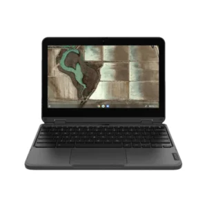 Lenovo 500E Chromebook Gen 3