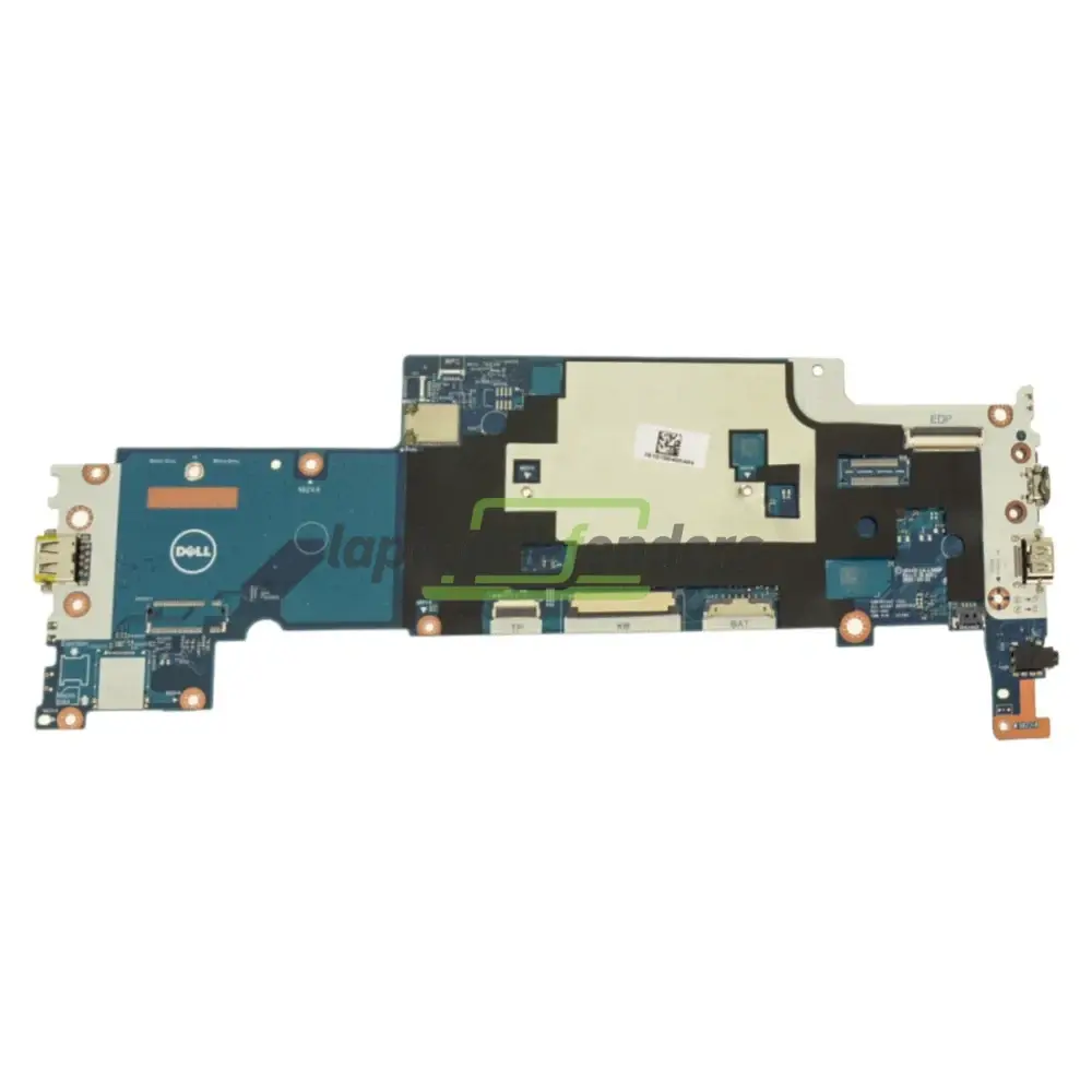 Dell Chromebook 3110 4GB 32GB Motherboard 137C3 0137C3