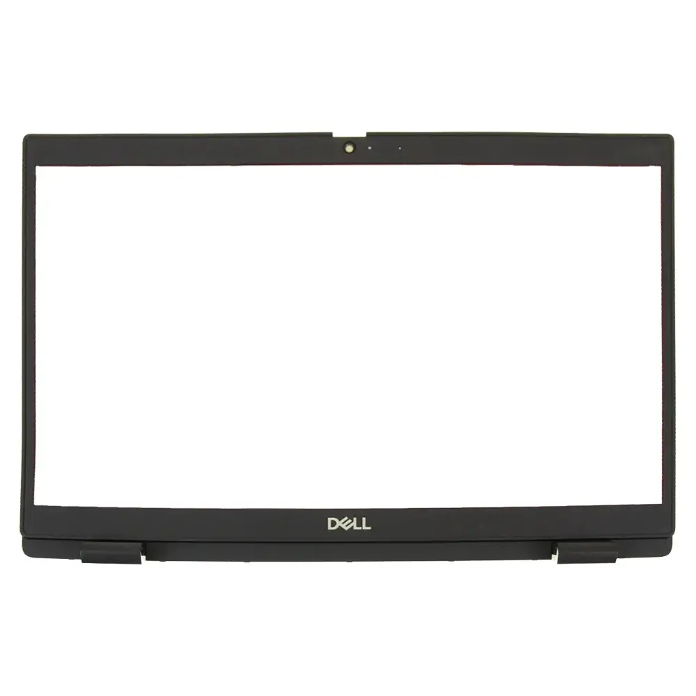 DELL Chromebook Latitude 3420 3430 Lcd Bezel 2935X 02935X
