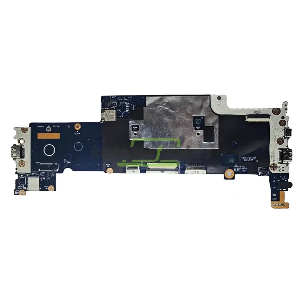 Dell Chromebook 3110 2-in-1 8GB 64GB Motherboard 2JJMT 02JJMT
