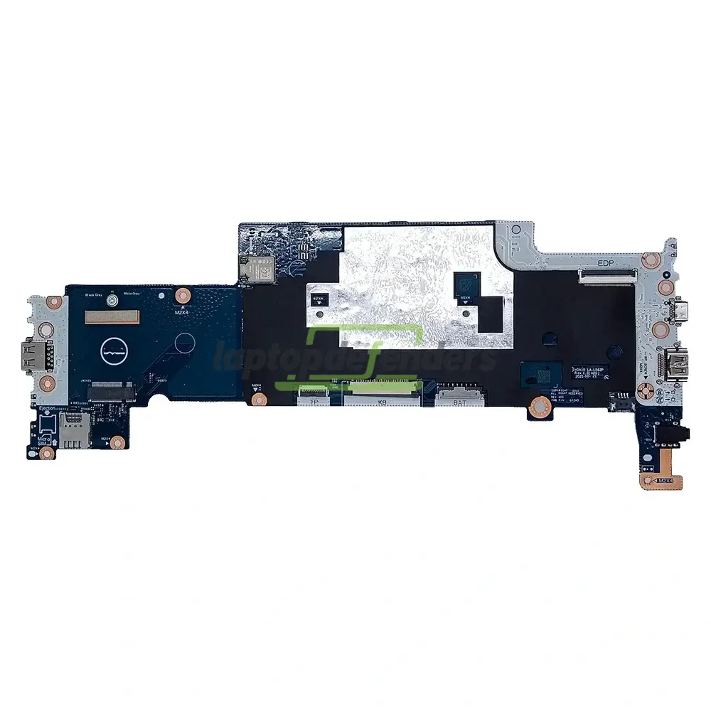 Dell Chromebook 3110 4GB 32GB Motherboard 314TC 0314TC