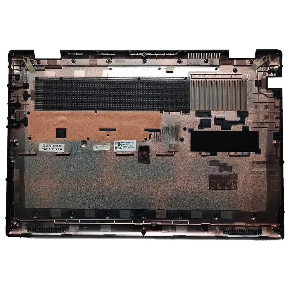 Dell Chromebook Latitude 3420 Bottom Cover 3VX9G 03VX9G