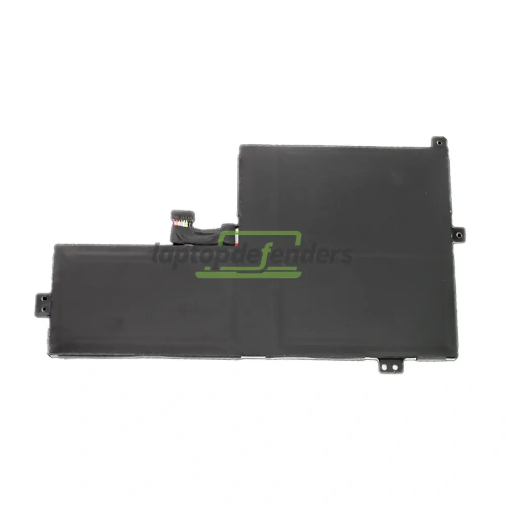 Lenovo Chromebook 100E 300E 500E Gen 3 Battery 5B11B36312