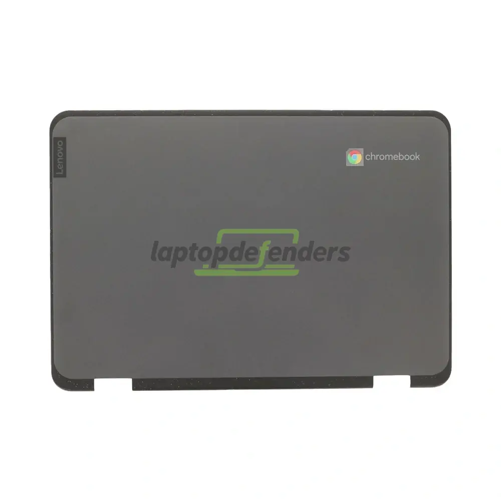 Lenovo Chromebook 500e Gen 3 Top Cover 5CB0Z69393