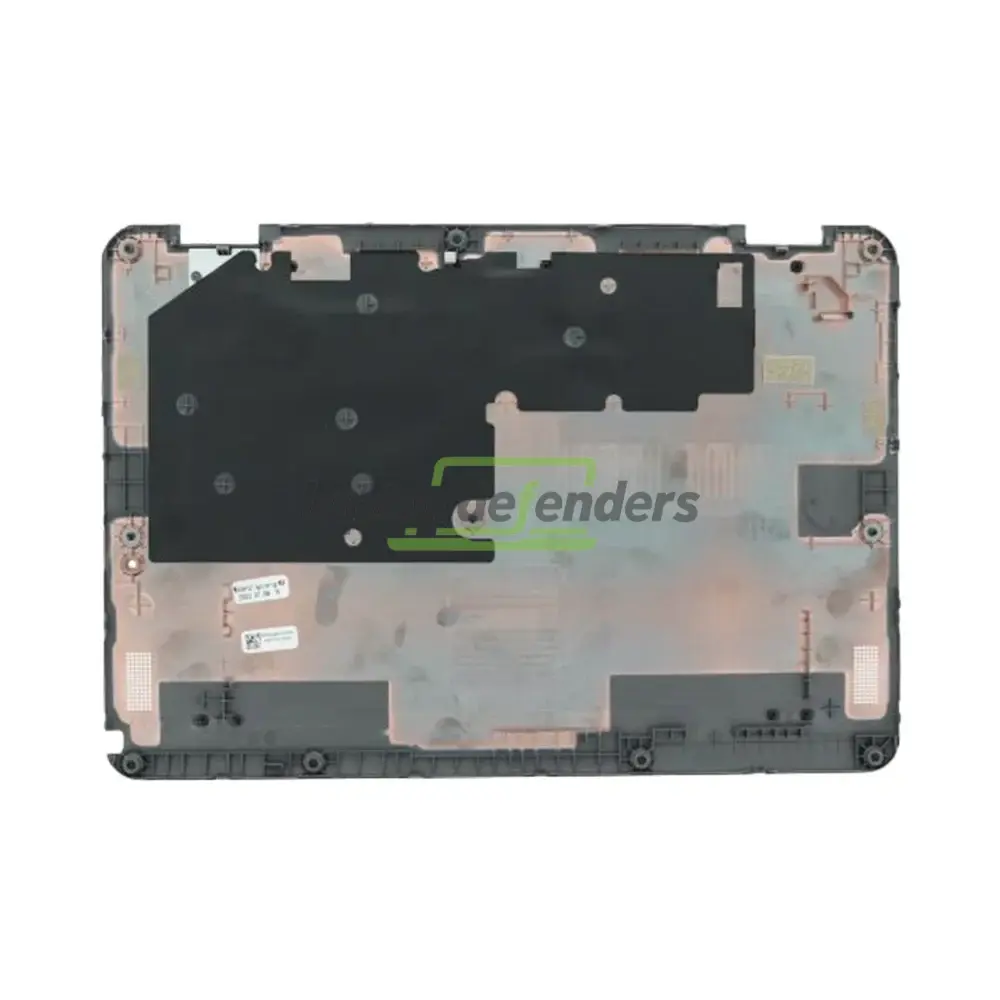 Lenovo Chromebook 500e Gen 3 Bottom Cover 5CB0Z69395