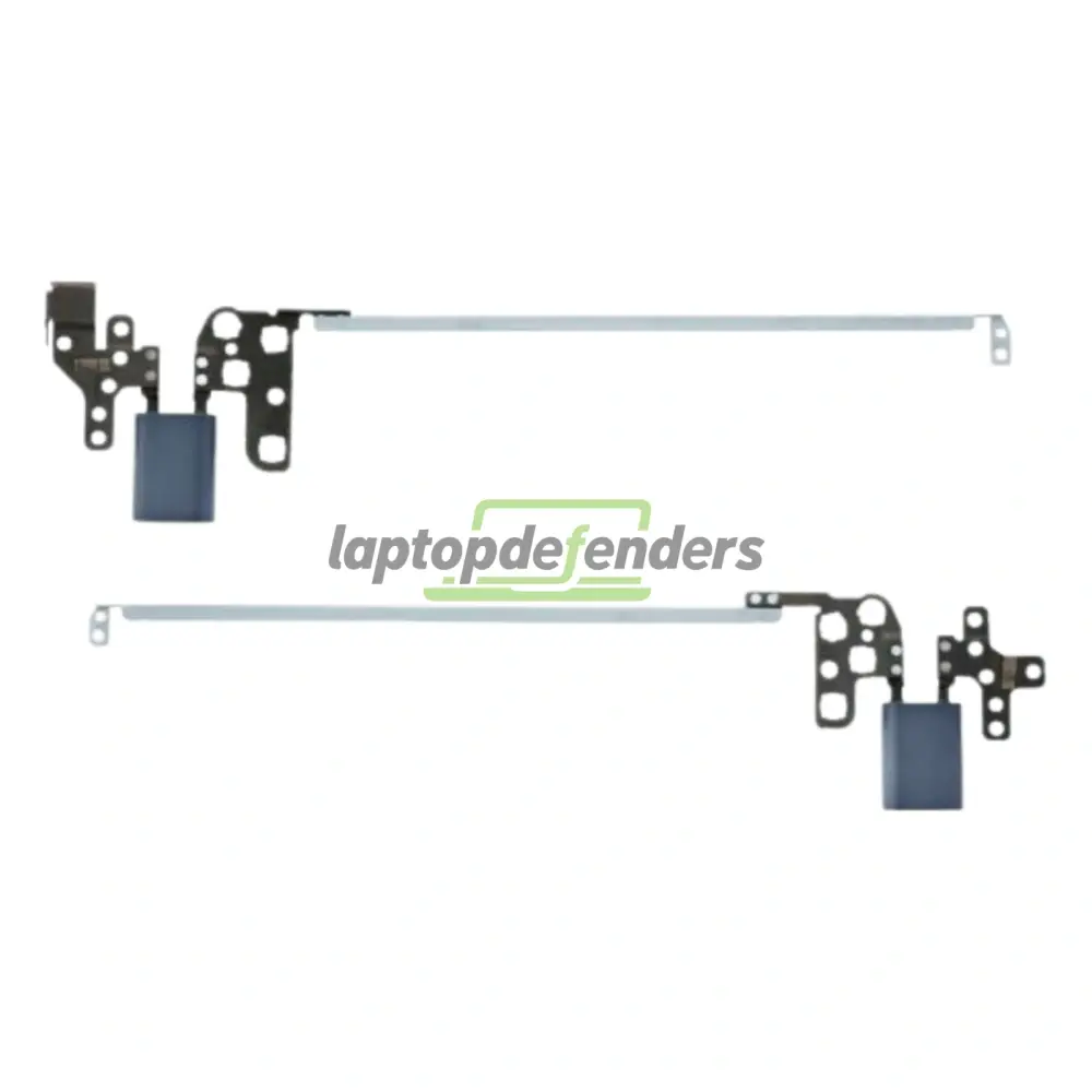 Lenovo Chromebook 500E Gen 3 Hinge Set 5H50W13779