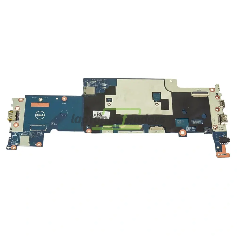 Dell Chromebook 3110 4GB 64GB Motherboard 5M6T5 05M6T5