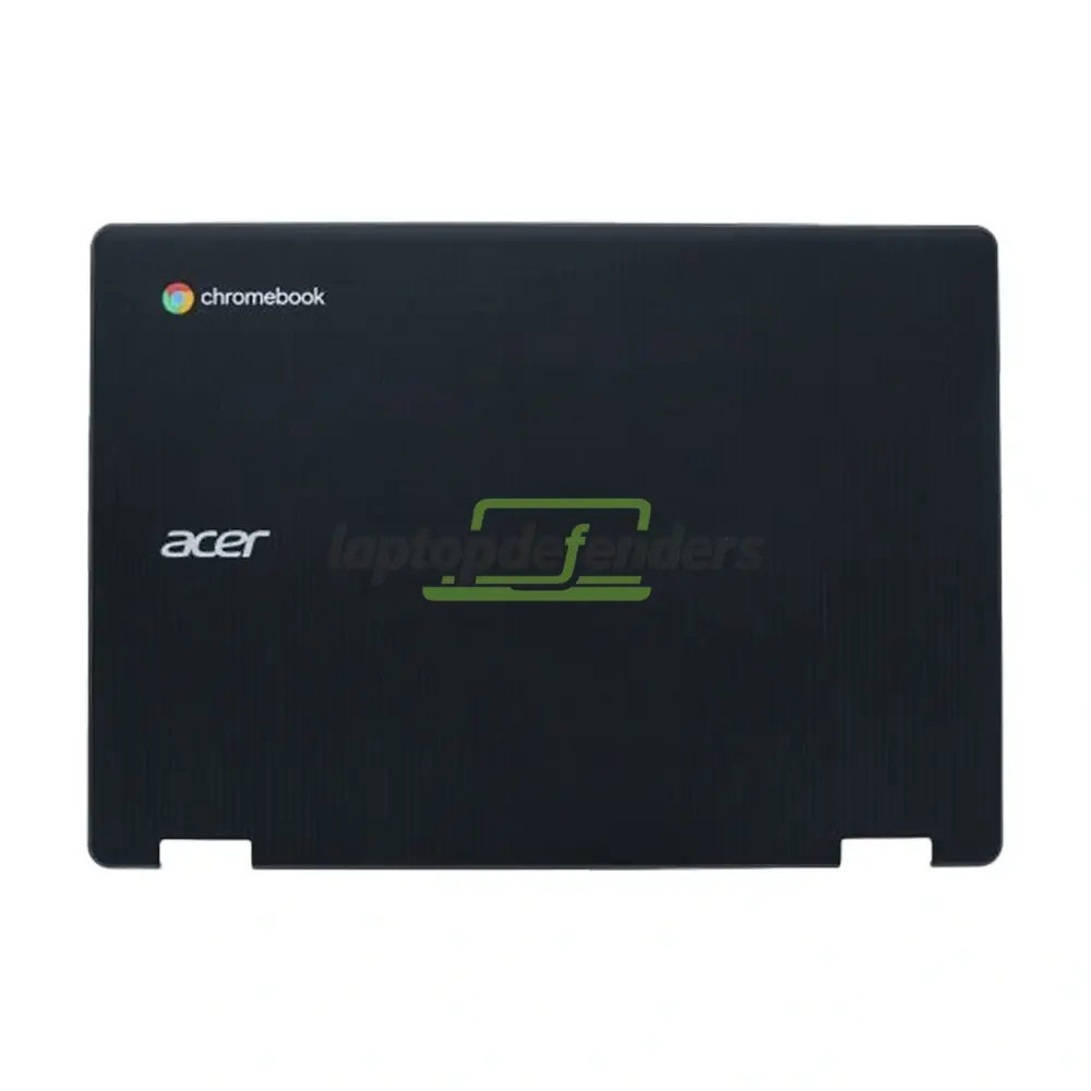 Acer Chromebook Spin 511 R756T R756TN Top Cover 61.KEDN7.001