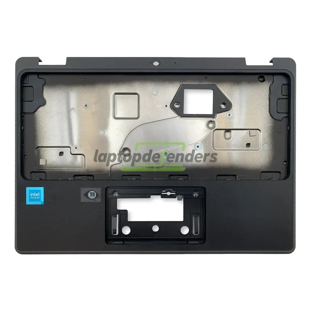 Acer Chromebook Spin 511 R756TN Palmrest 63.KEDN7.001