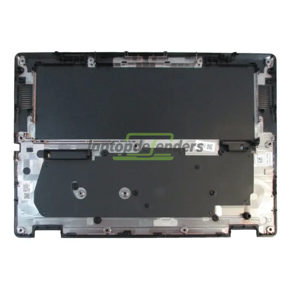 Acer Chromebook Spin 511 R756TN Bottom Cover 64.KEAN7.001