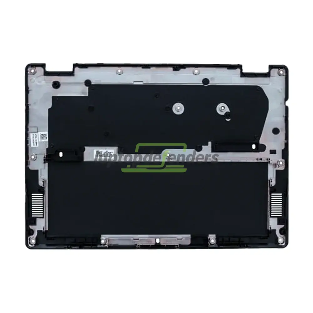 Acer Chromebook Spin 511 R756T Bottom Cover 64.KEDN7.001