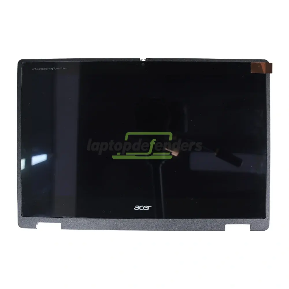 Acer Chromebook Spin 511 R756T 11.6" HD Lcd Touch Screen Assembly 6M.KEAN7.001