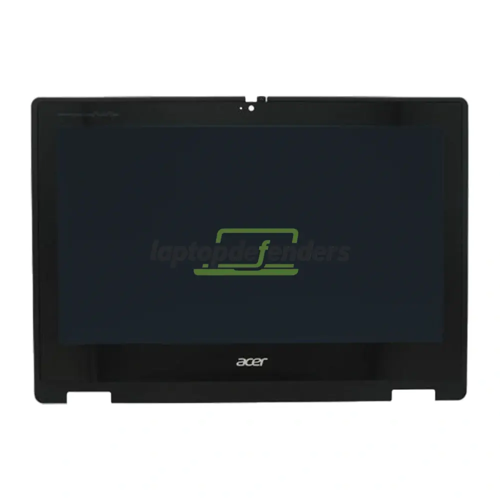 Acer Chromebook Spin 511 R756T 11.6" HD Lcd Touch Screen Assembly 6M.KEAN7.002