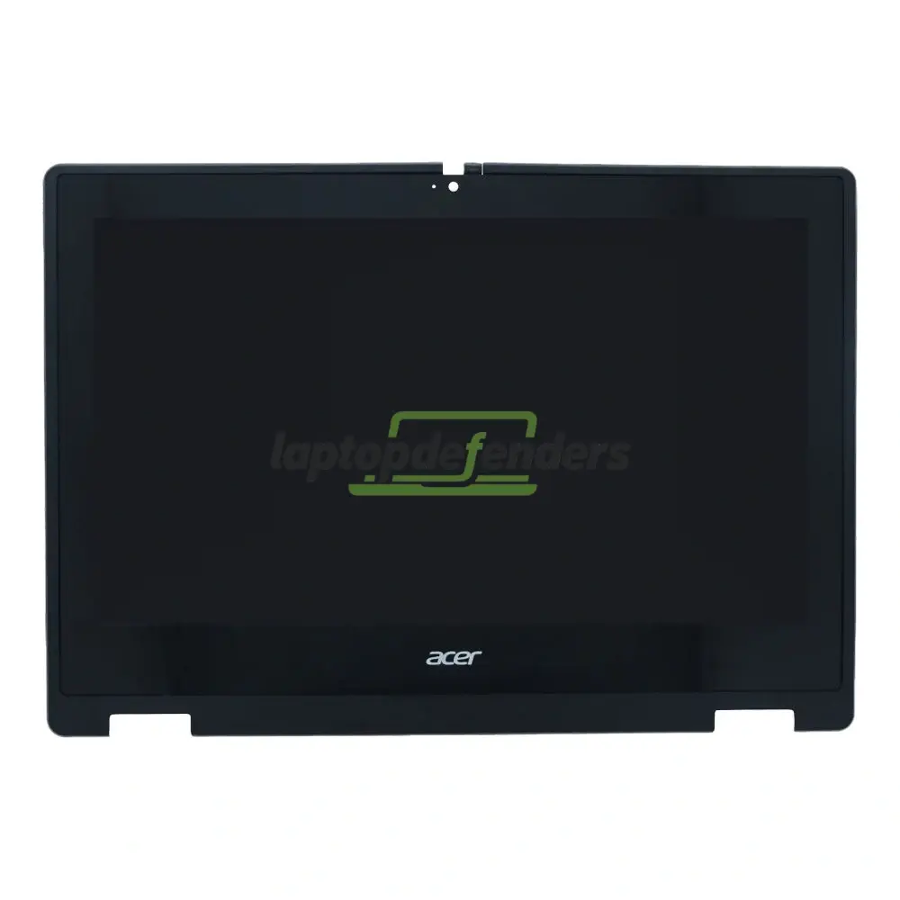 Acer Chromebook Spin 511 R756TN 11.6" HD Lcd Touch Screen Assembly 6M.KEDN7.001