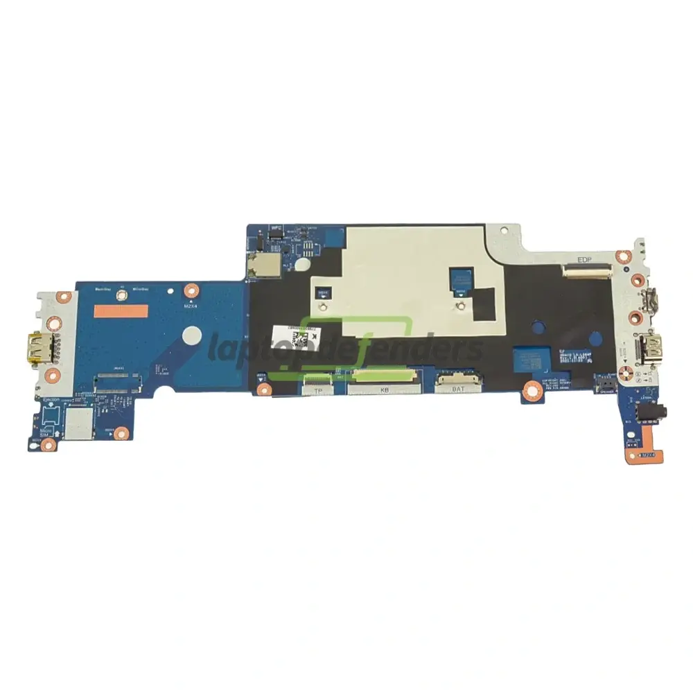 Dell Chromebook 3110 2-in-1 4GB 64GB Motherboard 808Y8 0808Y8