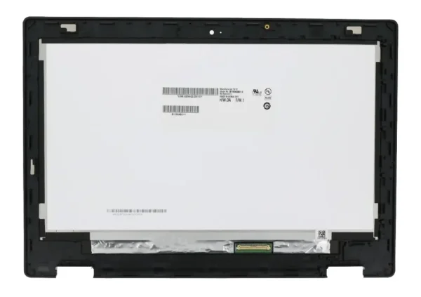 Acer Chromebook Spin 511 R752TN touch screen non EMR