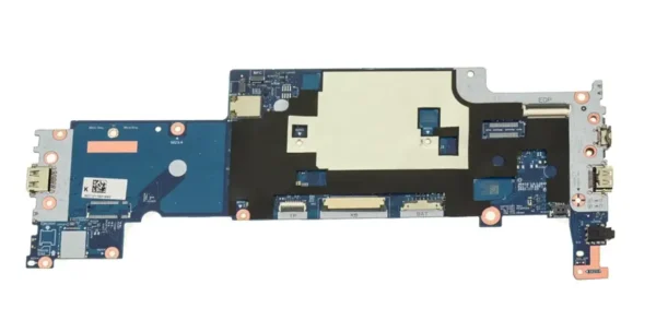 Dell 3110 Chromebook motherboard 0M82Y4
