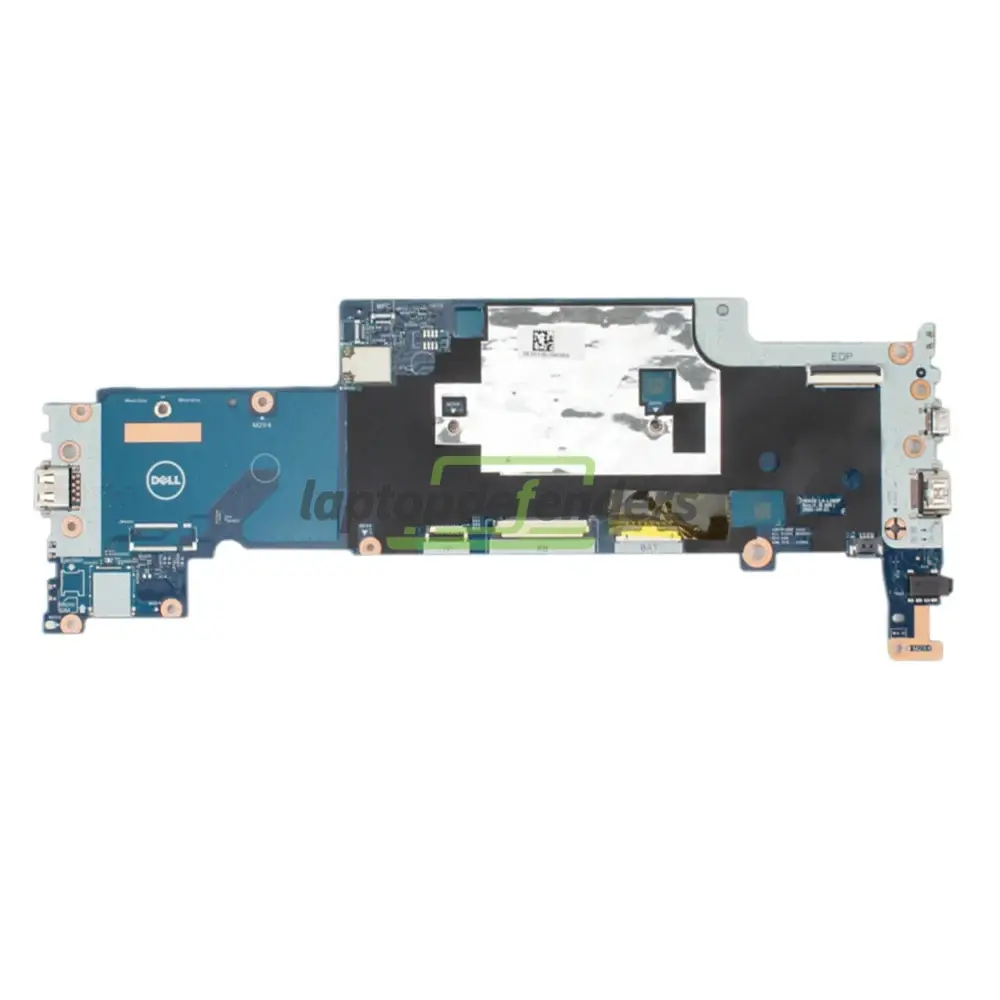 Dell Chromebook 3110 4GB 32GB Motherboard H28M4 0H28M4