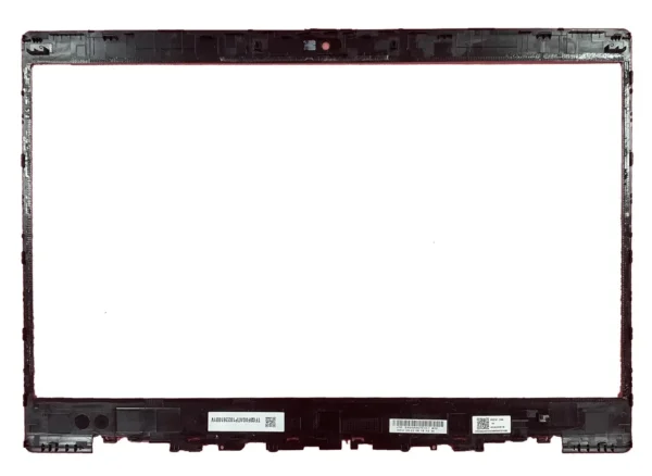 HP Chromebook 14 G6 LCD Bezel with Latch M01026-001