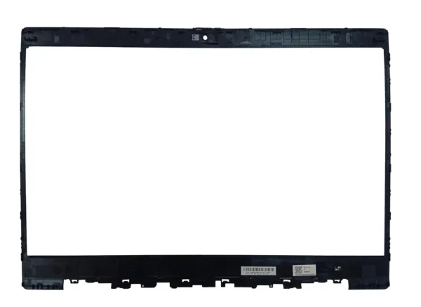 HP Chromebook 14 G6 LCD Bezel without Latch L90416-001