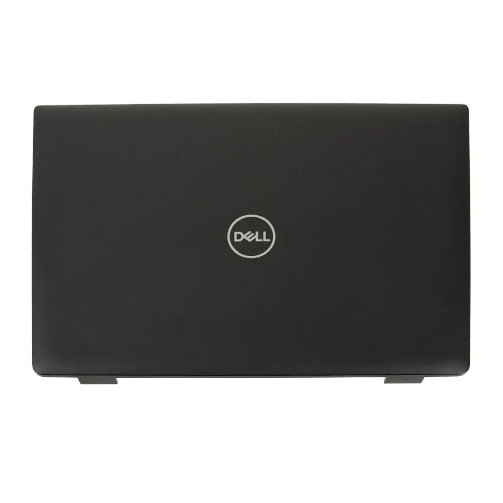 Dell Chromebook Latitude 3420 Top Cover KPK5R 0KPK5R