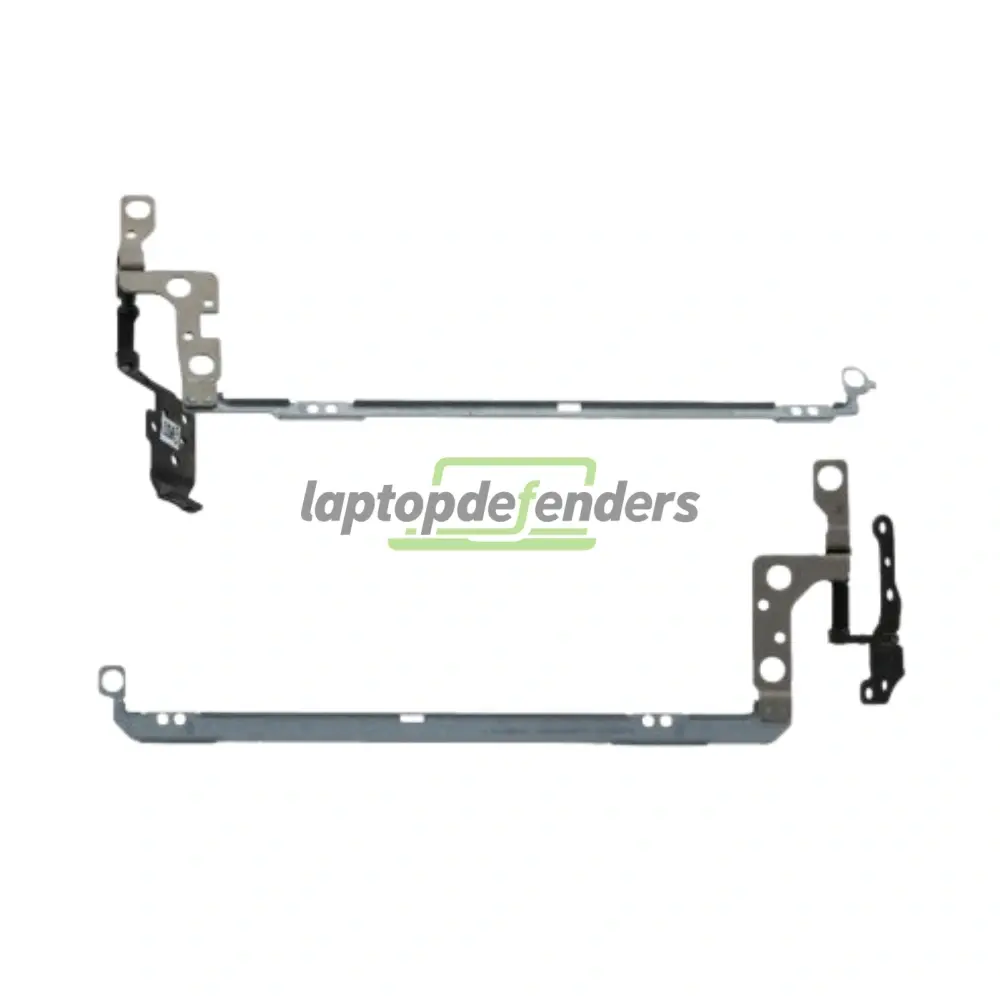HP Chromebook 11 G6 EE Hinge Set L14907-001