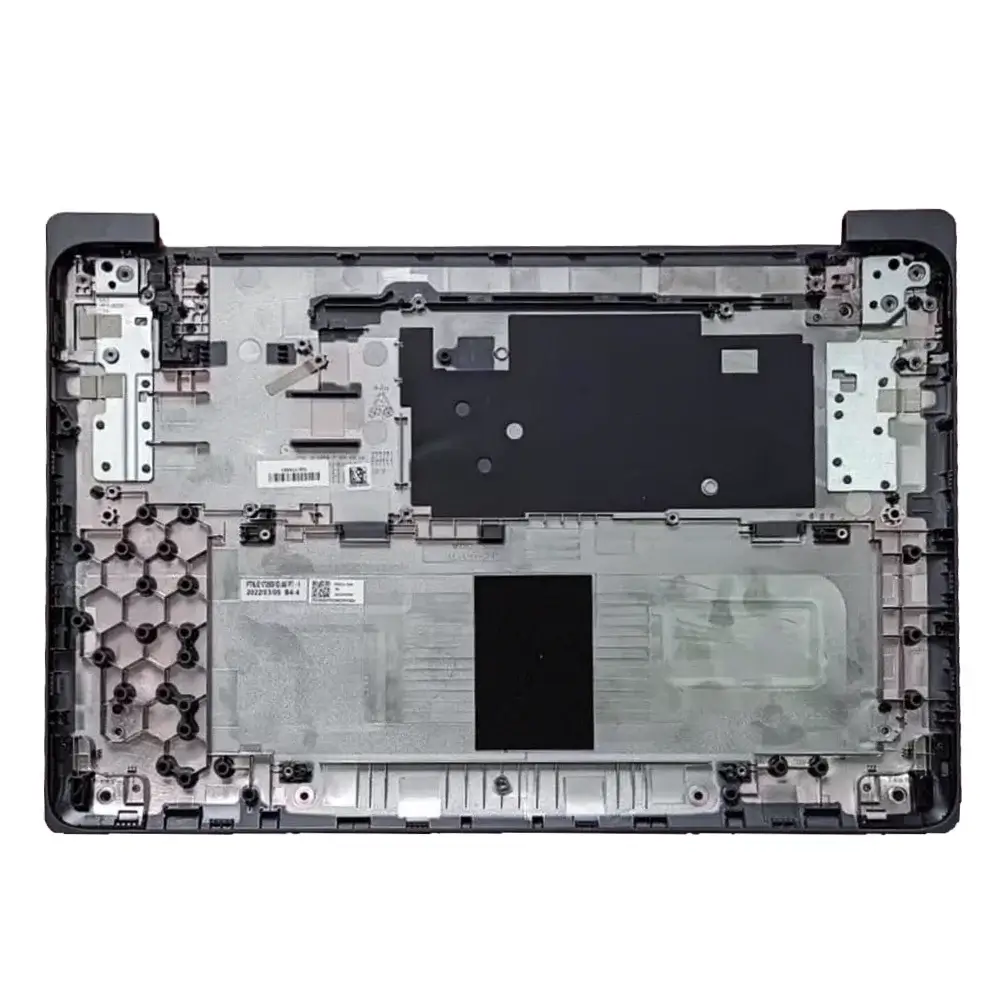 HP Chromebook 14 G6 Bottom Cover L90411-001