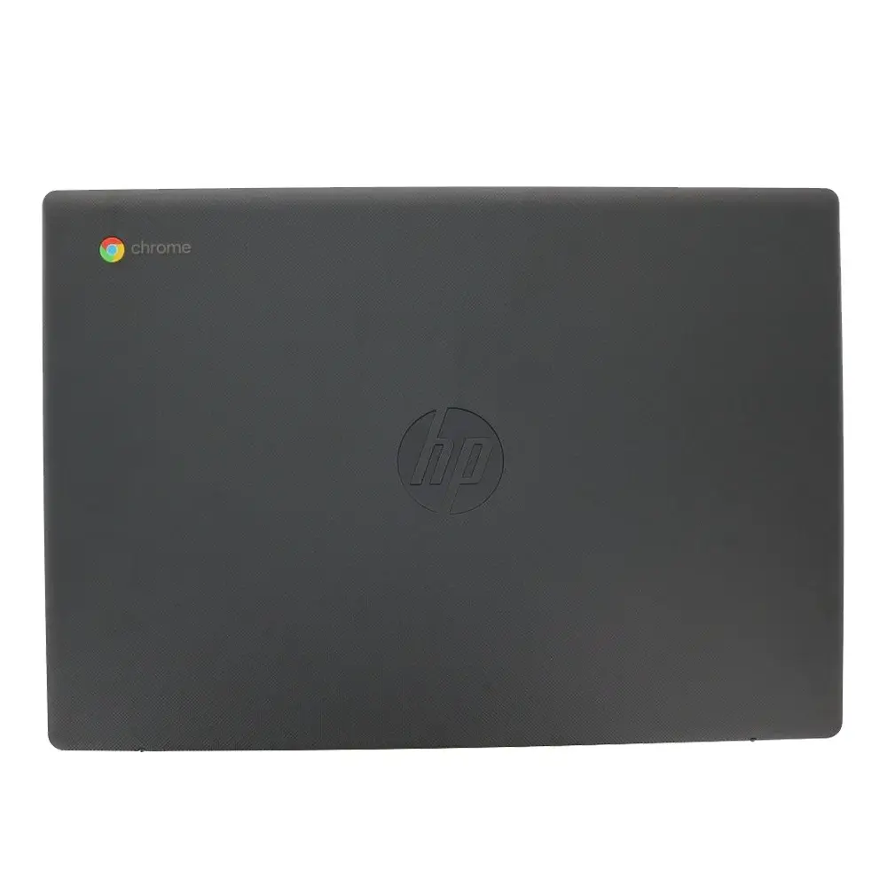 HP Chromebook 14 G6 Top Cover L90415-001