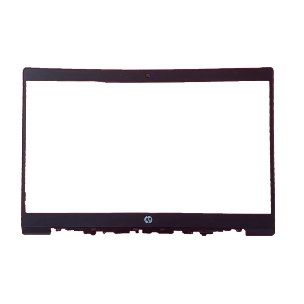 L90416-001 front