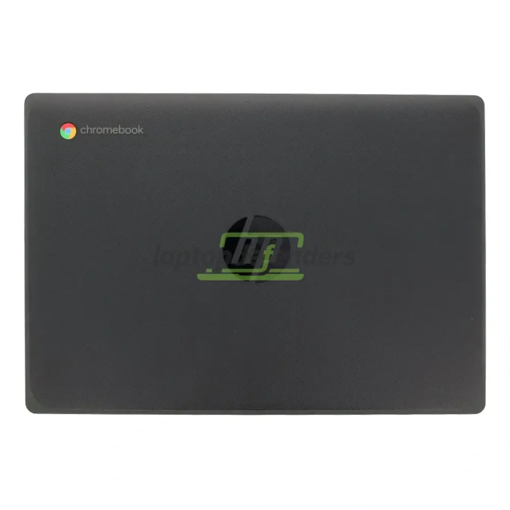 HP Chromebook 11MK G9 EE Top Cover M44249-001